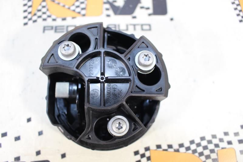 Puxador porta da mala BMW 1 (F20)
