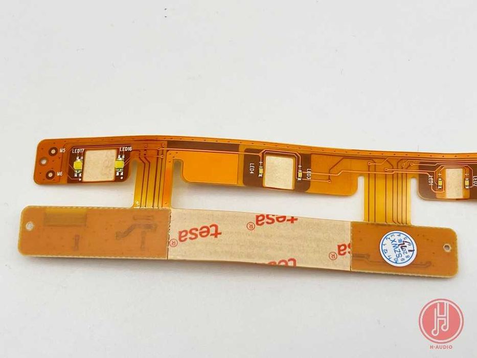 HK Aura Studio 2 Flex кабель-Твитер Aura Studio 1/2-Оригинал-Новые