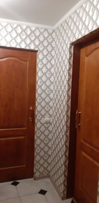 Квартира посуточно