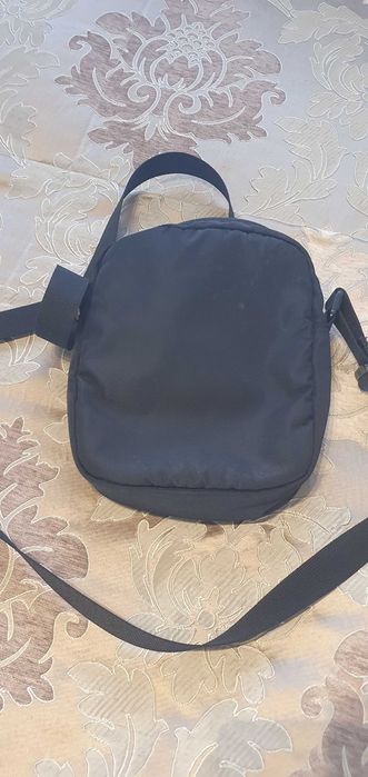 Bolsa homem Armani