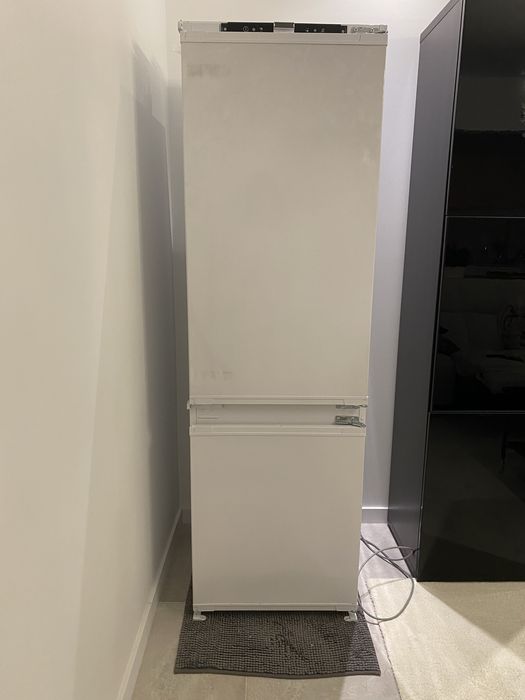 Combinado de encastre Teka