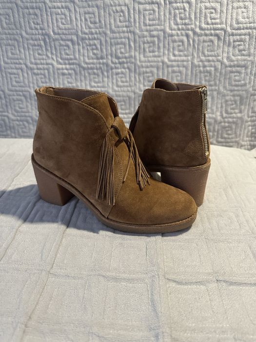 Жіночі черевики, уггі , UGG