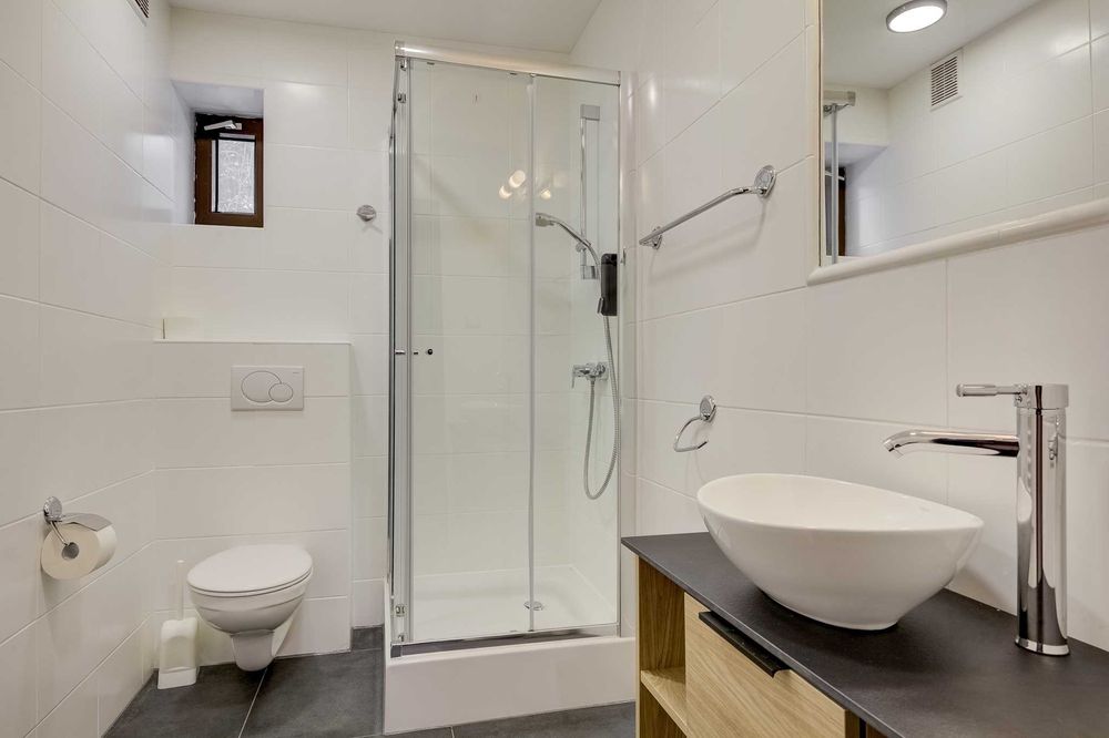 OSW Pan Tadeusz Krynica Zdrój