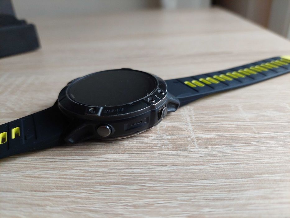 [Obrazek: image;s=1000x700]