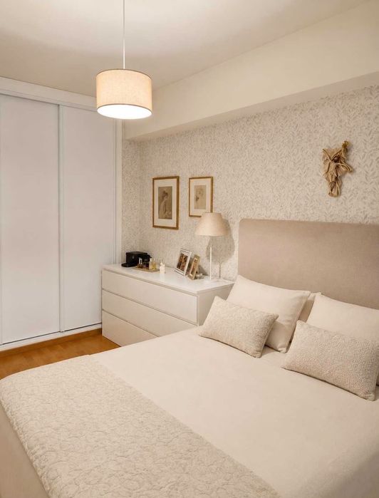 Apartamento centro de Gondomar