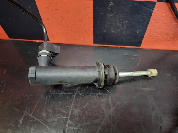 Bomba de embraiagem IVECO Daily VI