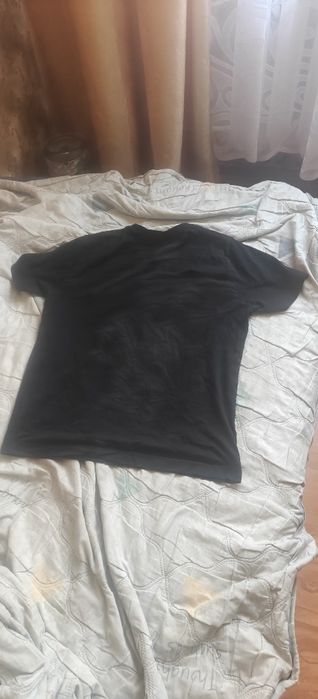 T-shirt Dsquared D2 r M