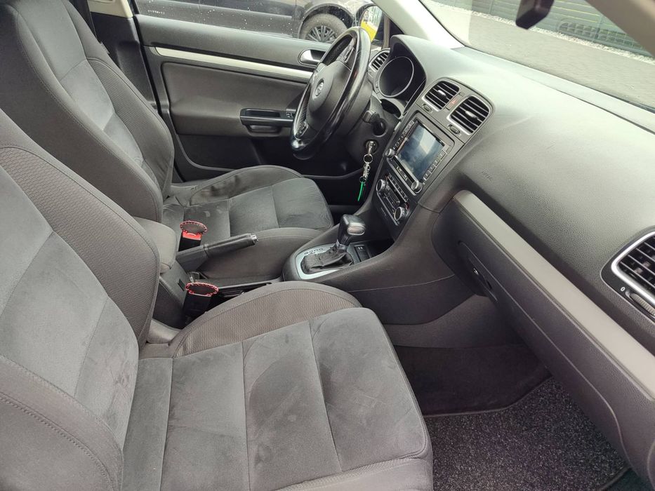 Оренда авто /прокат авто Мукачево