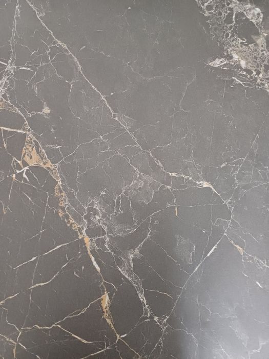 Столешница влагостойкая куски