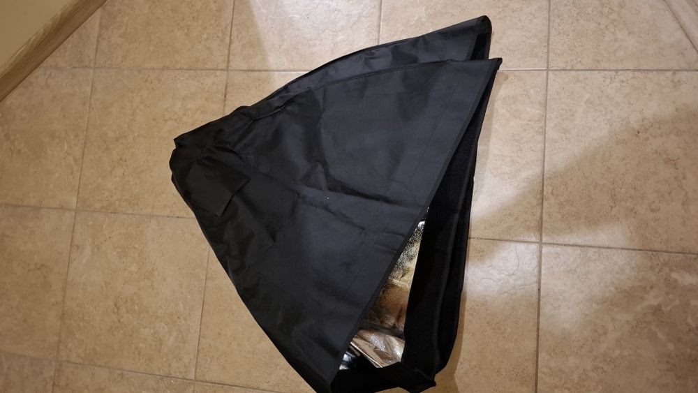 Cофтбокси Tolifo 2шт