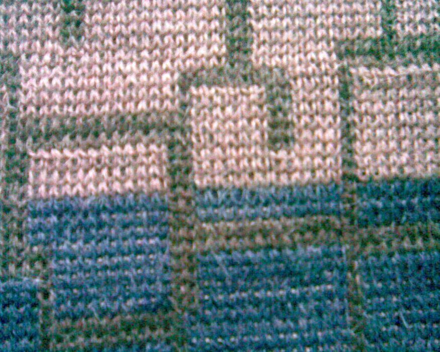 Мужской пуловер
Состояние: новый.