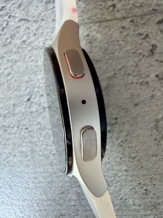 Samsung watch 7 40mm