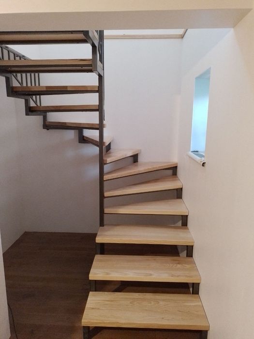 Зварювальник, сварщик, котли, труби, конструкції.