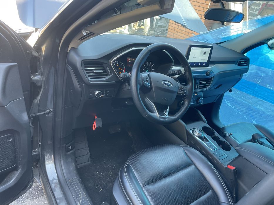 Розборка Авто Розборка Ford Escape kuga Форд Куга Ескейп Шрот