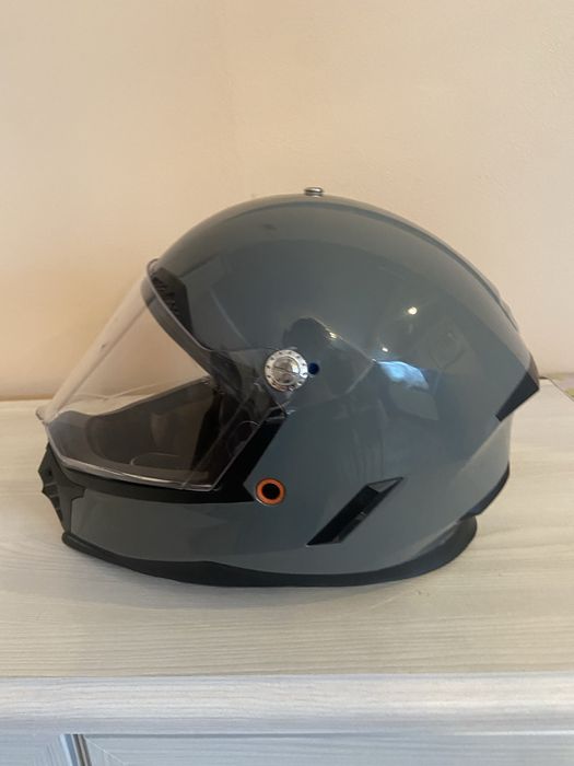 Шолом рукавиці для мотоцикла