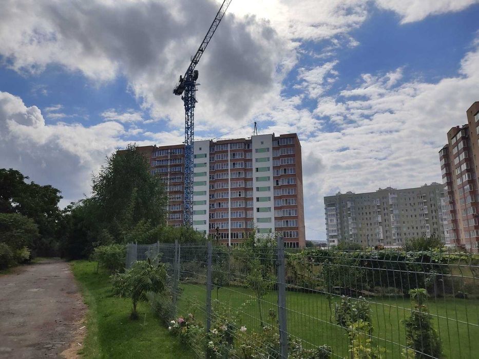 2-кімнатна квартира за адресою вул. Антоненка-Давидовича (площа 71 м²) - Atlanta.ua - фото 16