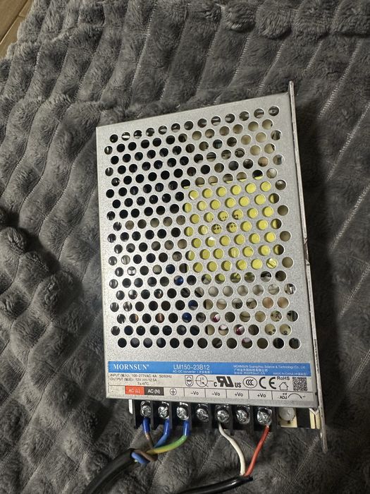 модем huawei e3372h