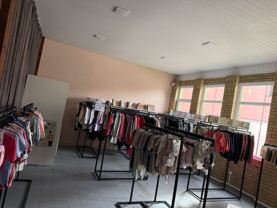 Продам готовий бізнес