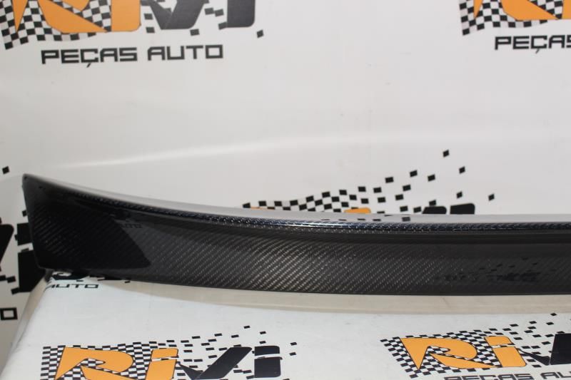 Spoiler / aileron da tampa da mala BMW 5 (F10)