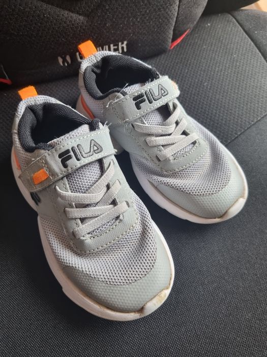 Buty dziecięce rozm.26