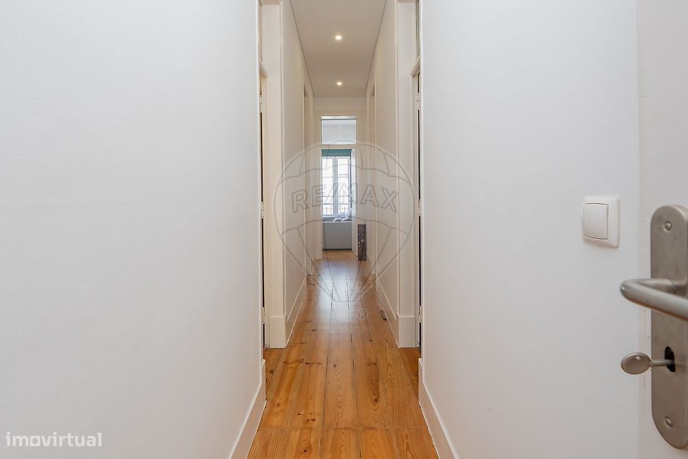 Property in São Vicente, Lisboa