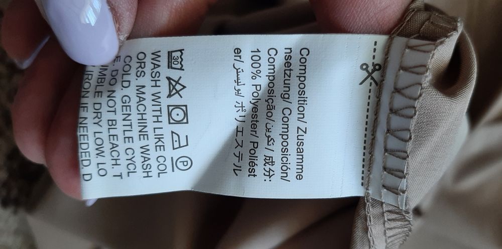 Koszula damska 2xl oversize