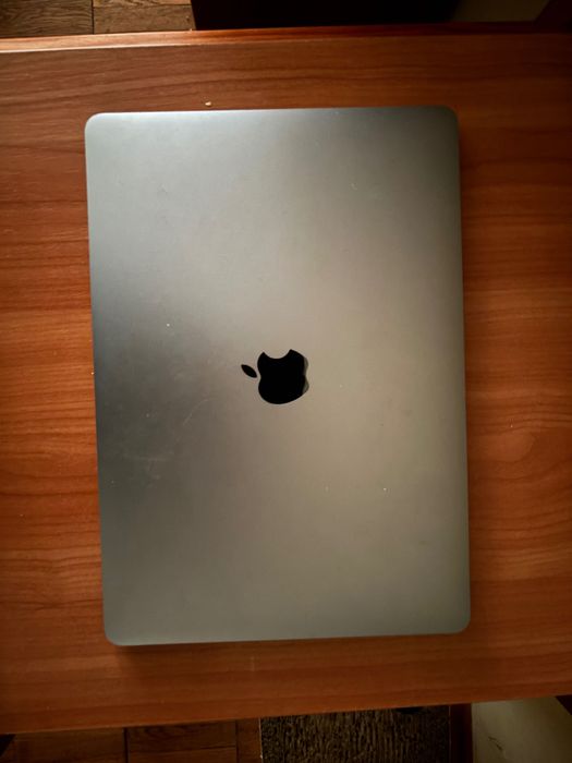 Мак бук аир 13 16/256 ГБ СРОЧНО!!!