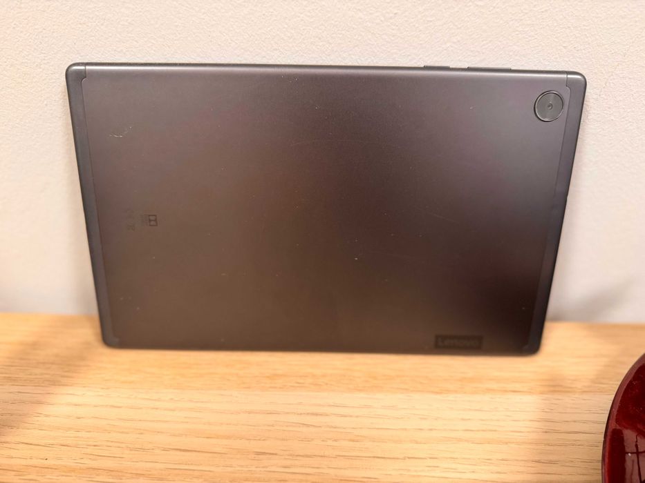 Lenovo Tab M10 HD / 2GB/32GB / LTE