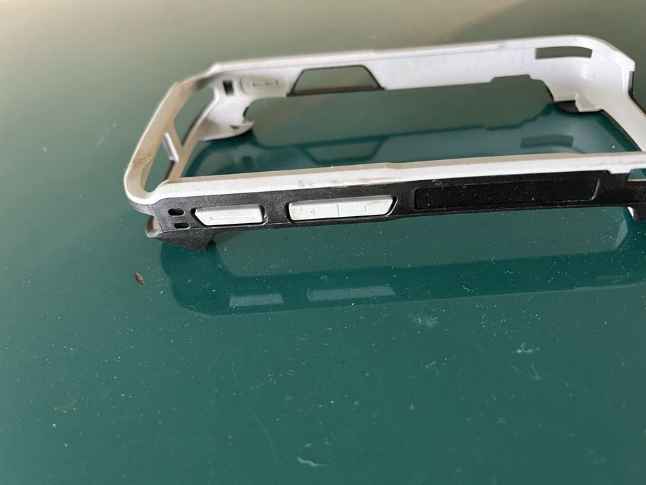 15szt. Ochronnych Case’ów na telefon Uniwersalne