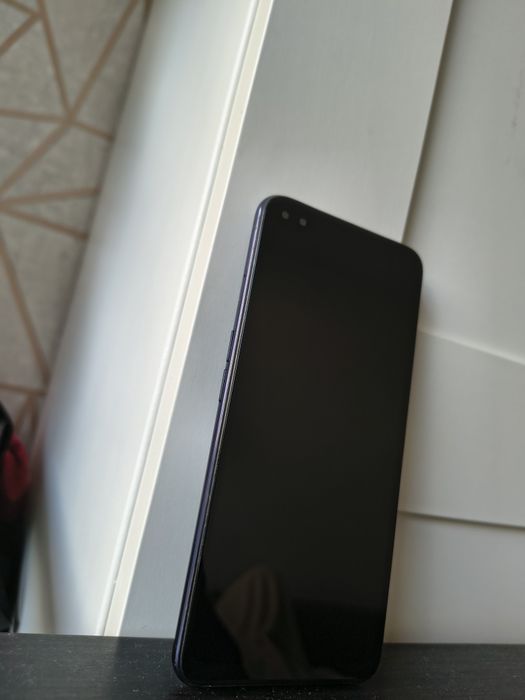 Oppo Reno 4z 5G (CPH2065) zamiana lub sprzedam
