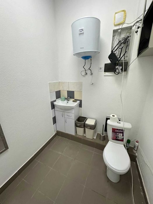 Оренда приміщення!!!