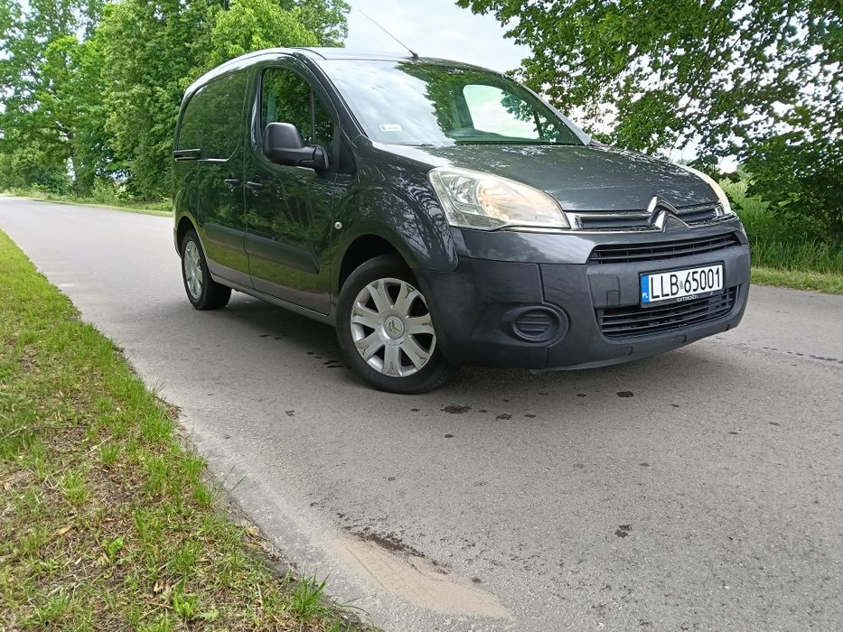 Citroën