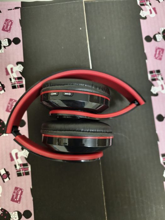 Headphones gaming bluetooth