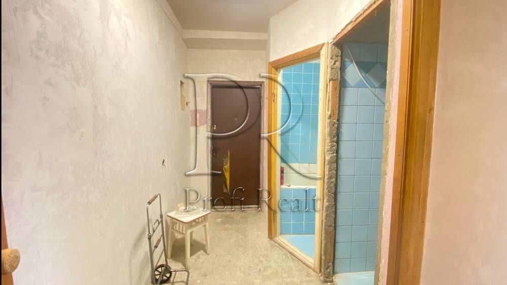 Продаж 2 к. квартири в Шевченківському р-ні вул Довнар-Запольського - View 3