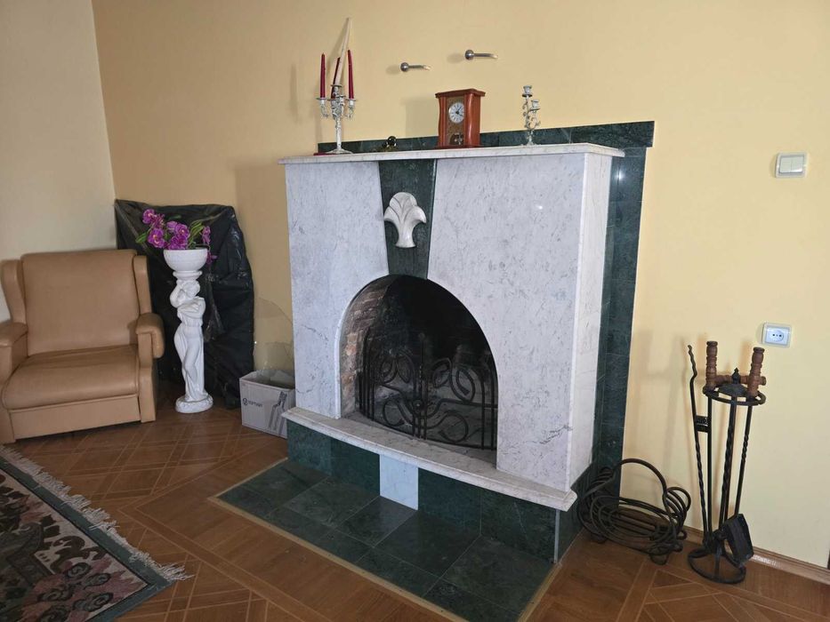 Продаж будинку Миколаївська обл. с. Баловне