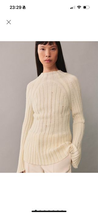 Джемпер,кофта mango