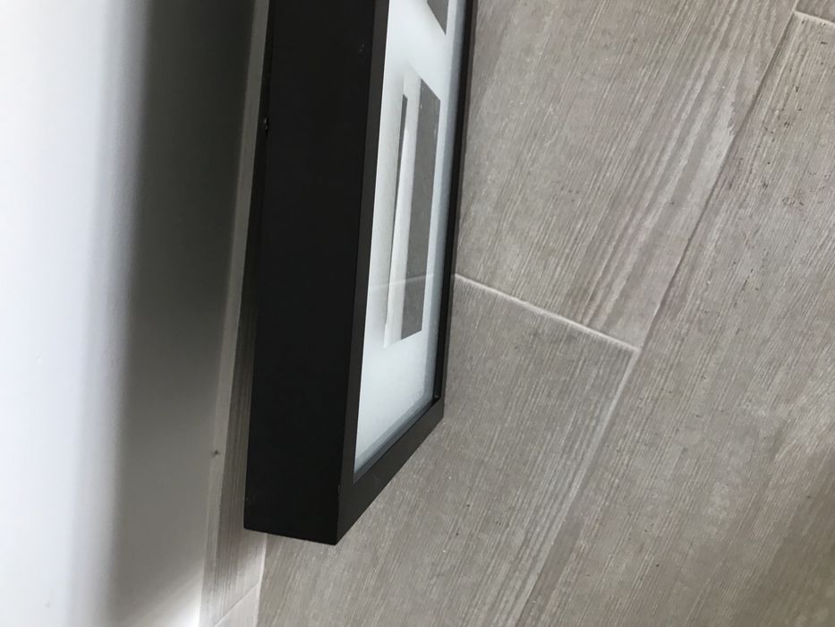 Photo Frame64739852101889121