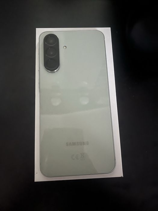Samsung Galaxy A56 5G