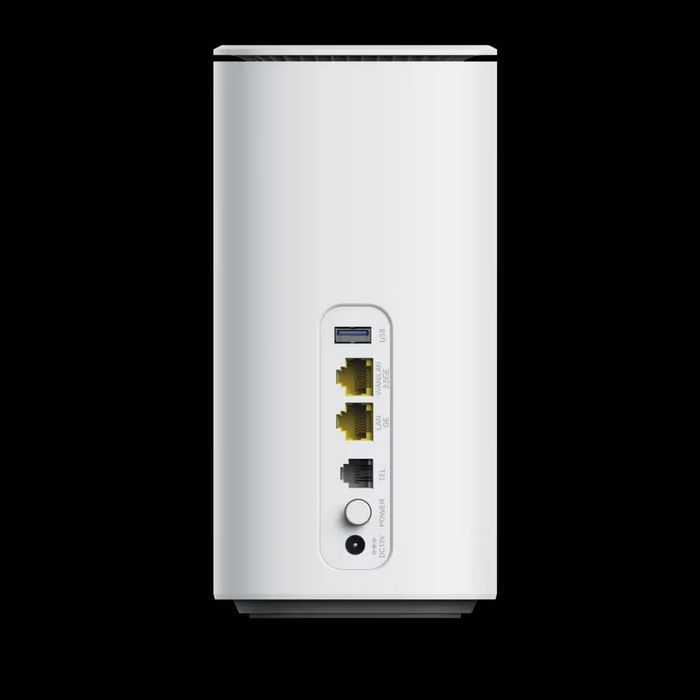 Router Strong  5G AX3000 AIRHOME 1000
