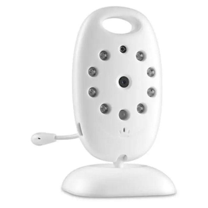 Câmara de vigilância bebé com ecrã VB601 vigilância Nocturna *NOVO*