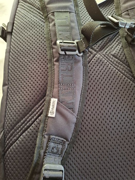 Mochila Timberland | Nova a estrear | Oportunidade