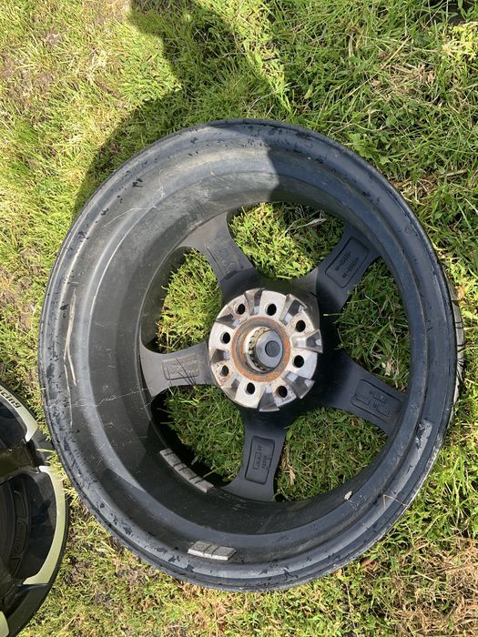 Allante 561 4x100 4х114.1 R16 DIA73,1 ET35