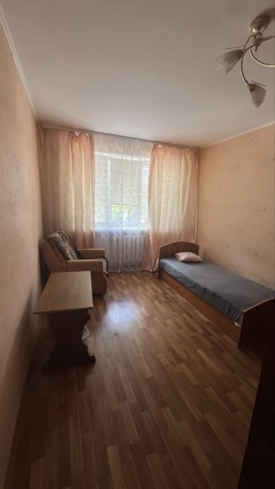 Оренда кімнати вул Карнаухова