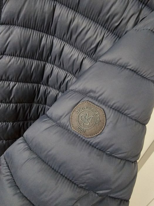 Marc O'Polo Kurtka przejściowa