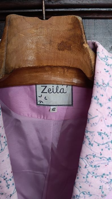 Blazers de senhora antigos