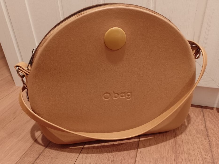 Obag moonlight biszkopt