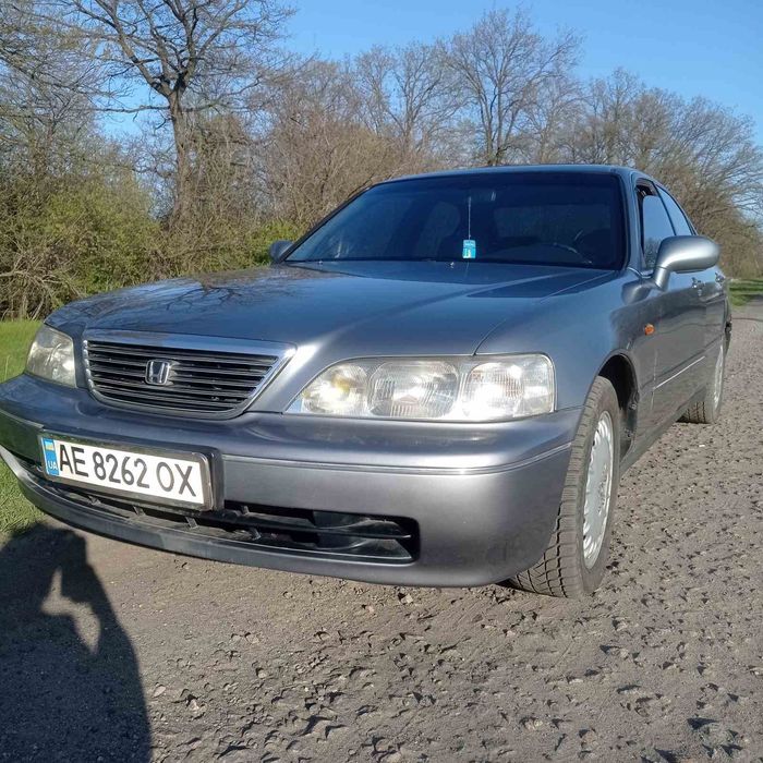 Honda Legen 1996р
