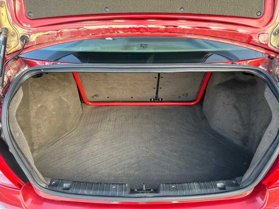 Продам ладу калину