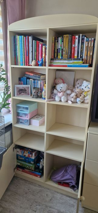 Komplet meble Meblik