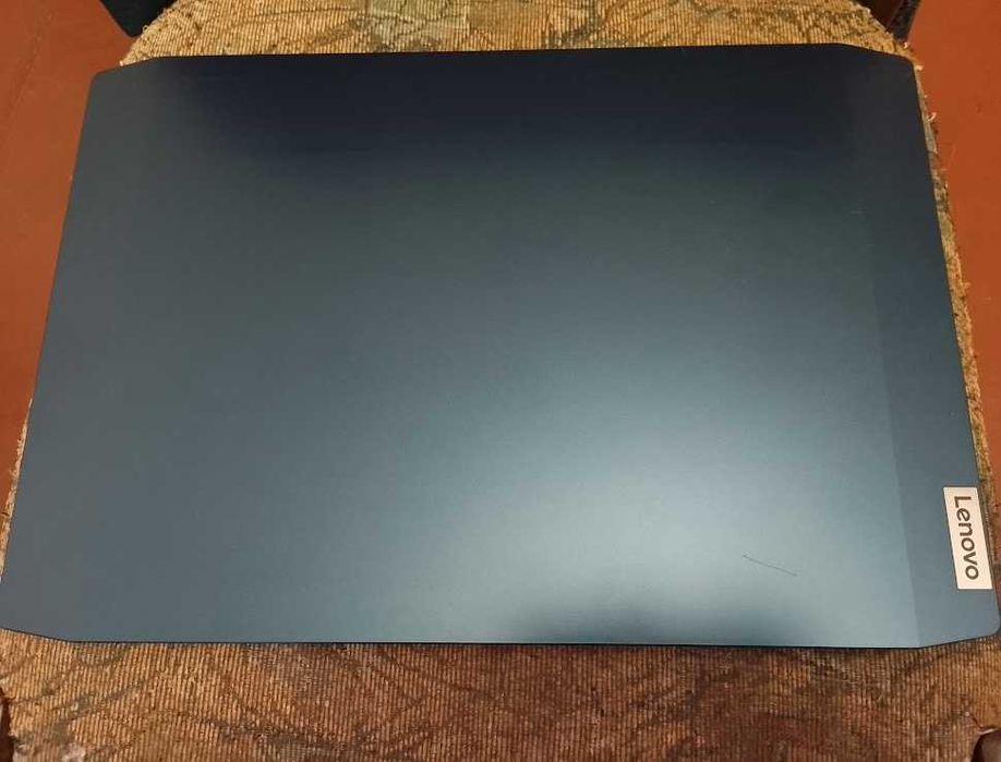 Lenovo Ideapad Gaming 3-15IMH05 (РОЗБОРКА/ПОДЕТАЛЬНО)